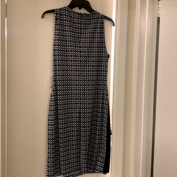 Calvin Klein dress - Picture 6 of 9